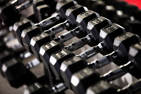 أفضل العروض ل فندق كيمبتون ايفنتي نيويورك