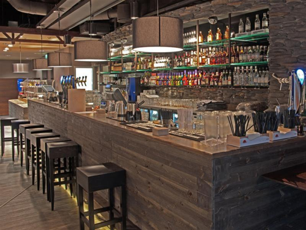 أفضل العروض ل  لفي