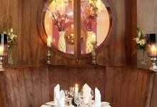 Best offers for LOUGHREA HOTEL AND SPA Loughrea