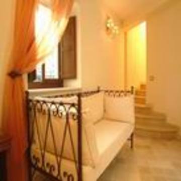 Best offers for RELAIS SANT' ELIGIO Ostuni