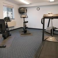 Best offers for SPOKANE VALLEY SUPER 8 Spokane 