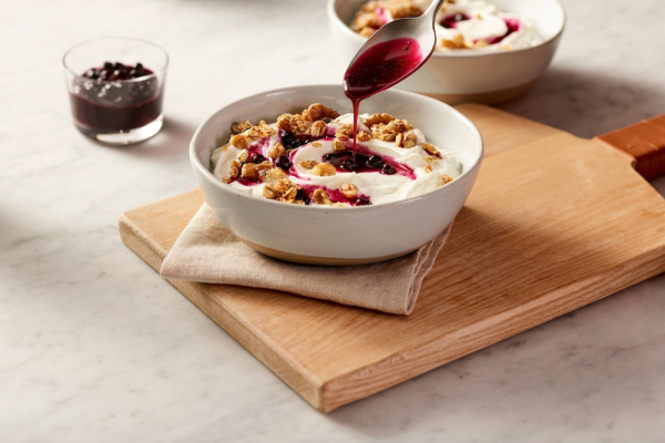 أفضل العروض ل تاونبلاس سويتساناهيم مينجات نيرانجىل ستاديام اناهيم 