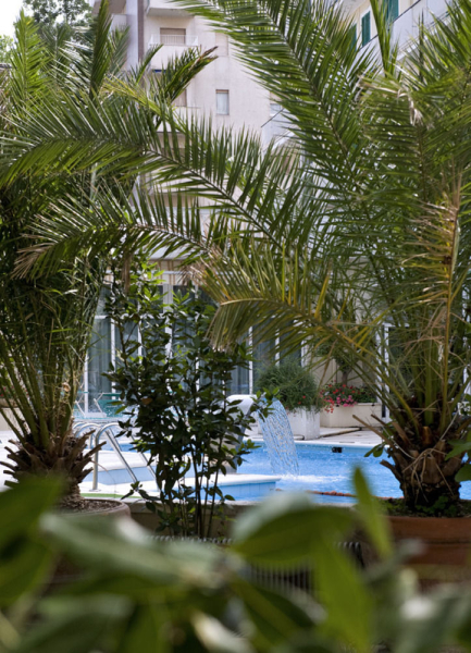 Best offers for VIENNA TOURING Riccione