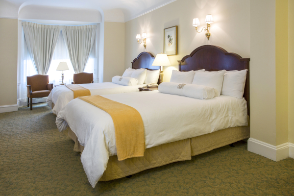 Best offers for Beresford Arms San Francisco 