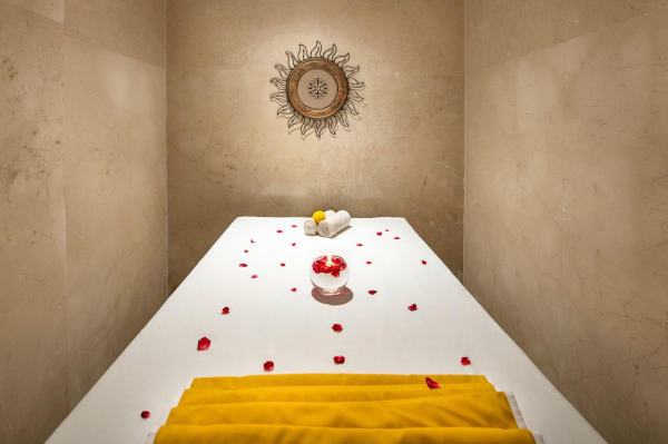 Best offers for BloomSuites l Ahmedabad Ahmedabad