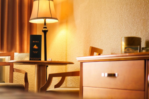 Best offers for Corona Hotel & Spa Los Cabos