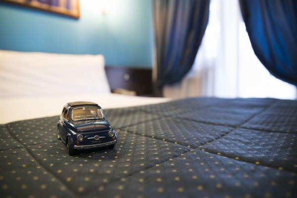 Best offers for Cristallo Turin