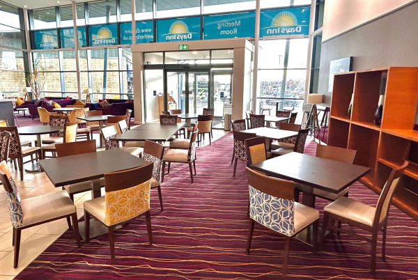 Best offers for Days Inn Wetherby Harrogate