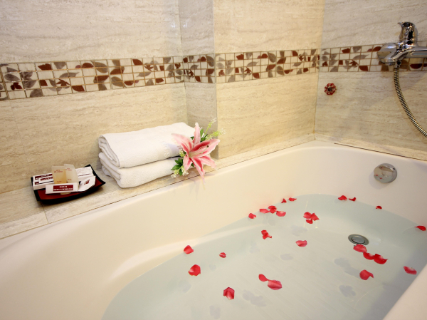 Best offers for Icon 36 Hotel Hanoi