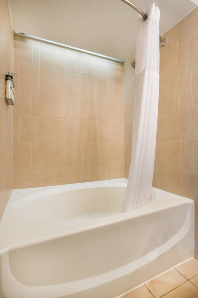 Best offers for Magnolia Denver Aurora