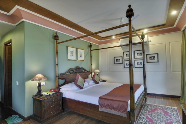 Best offers for Mayfair Beach Resort Puri