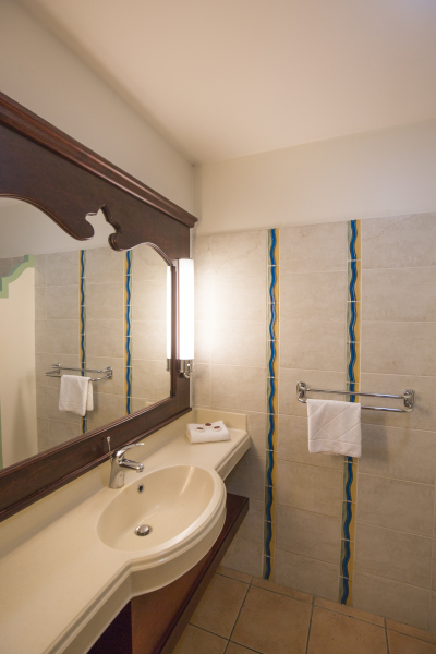 أفضل العروض ل  سينت لوك