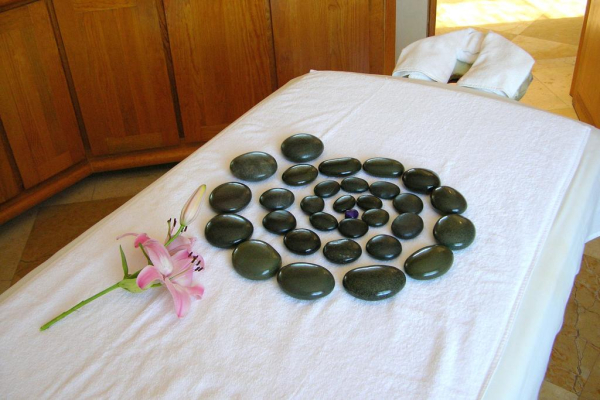 Best offers for Rancho San Diego Grand Spa Resort Toluca