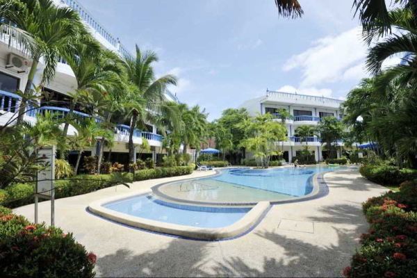 Best offers for The Club Residence Holiday Apartment KATA