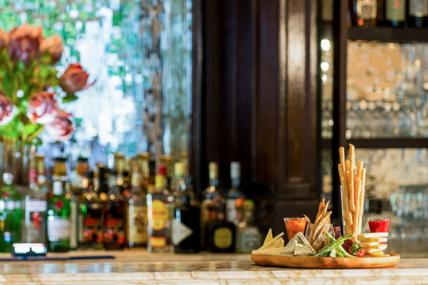 Best offers for The Palms Turks and Caicos PROVIDENCIALES