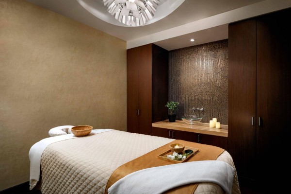 أفضل العروض ل The Ritz-Carlton, Toronto أونتاريو 