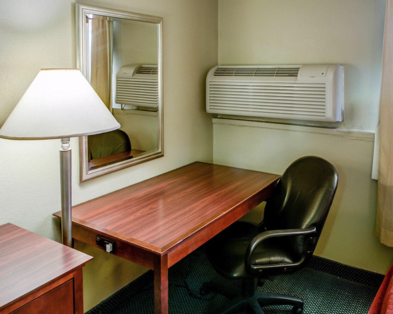 Best offers for Comfort Inn San Diego Miramar San Diego 