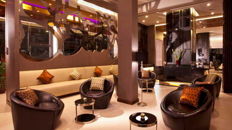 Best offers for M2 de Bangkok Bangkok