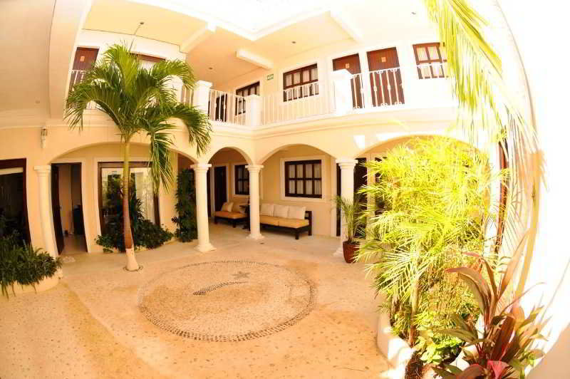 Best offers for White Sand Playa Del Carmen