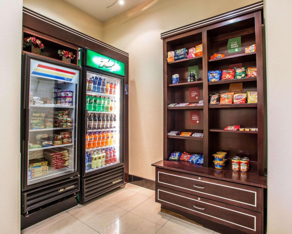 أفضل العروض ل  تروي 