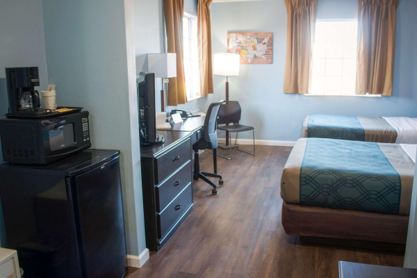 أفضل العروض ل كونو فندق  فندق و اجنحه فندقيه ساوذ ساندوسكي 