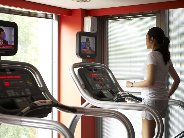 أفضل العروض ل La Casa Hotel Seoul سيول