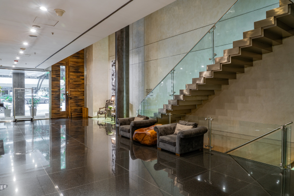 Best offers for Mio Buenos Aires Buenos Aires