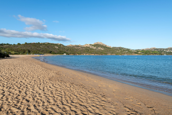 Best offers for Palau Green Village Alghero