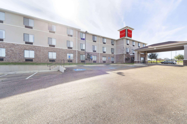 أفضل العروض ل  جاكسون 