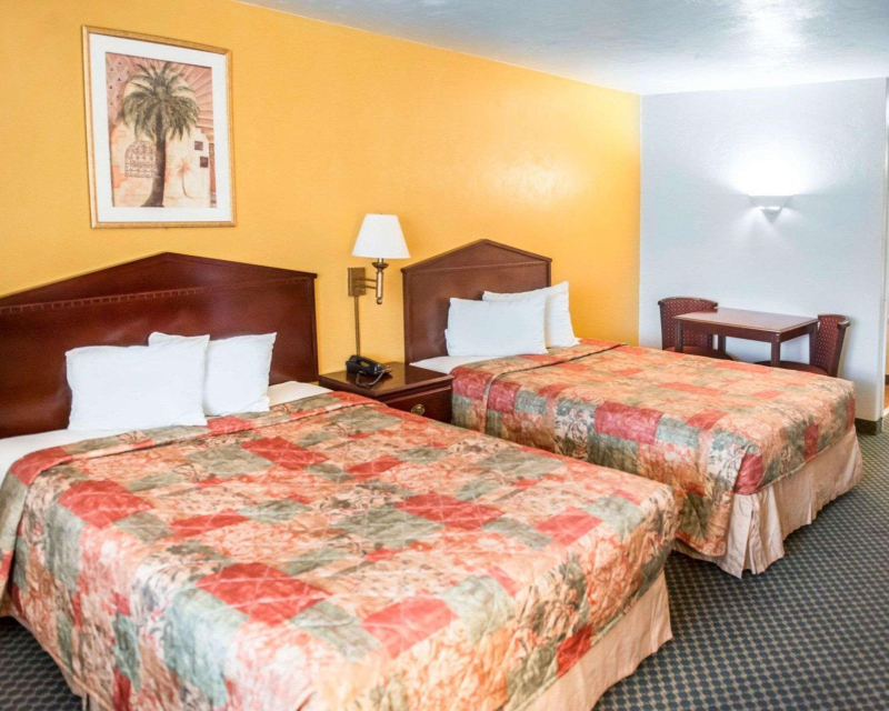 أفضل العروض ل س يوباربان ست يوديوس تاولاهاسي نير جامعه تالاهاسي 