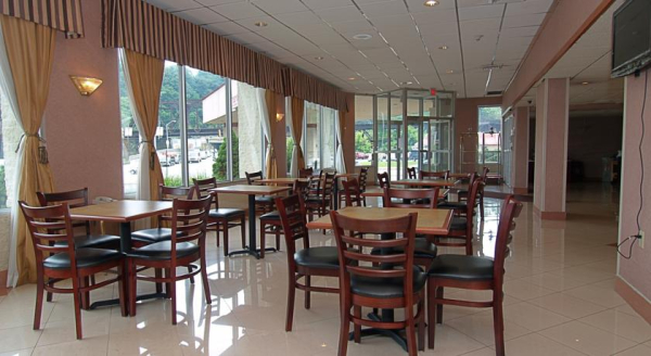 أفضل العروض ل دايسان اياستون إاستون 