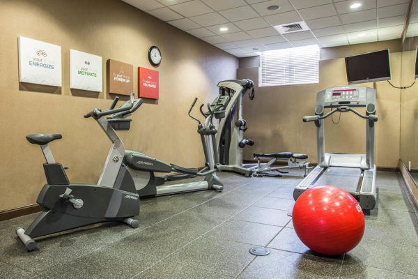 أفضل العروض ل  شارلوت