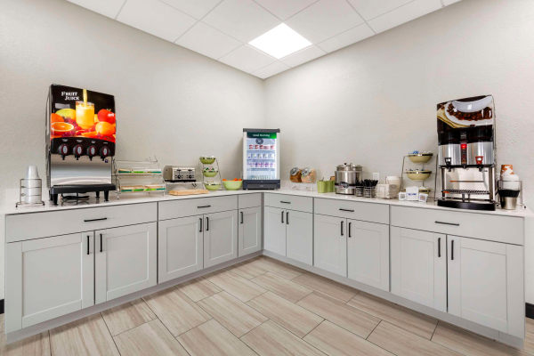 Best offers for Quality Inn Dillon I-15 Dillon