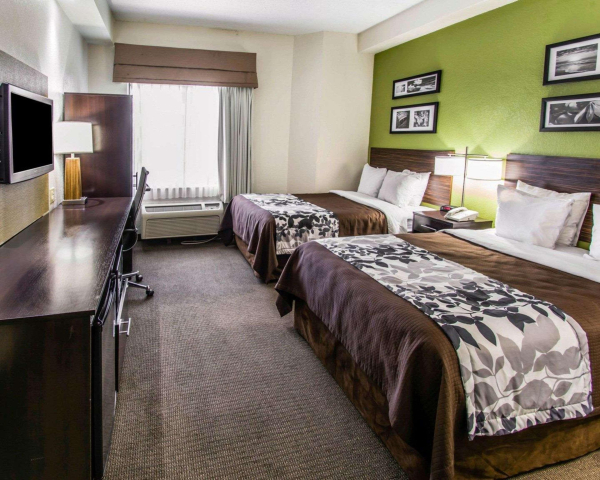 أفضل العروض ل سليبان فورت بيرسا-95 فورت بيرسي