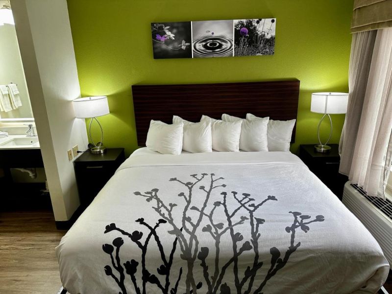 أفضل العروض ل سليبان سافاناه جاتوايا-95 سافاناه 