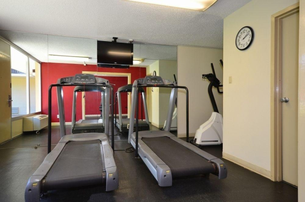 أفضل العروض ل دايسان باى ويندهام جرتنا نوارلينس جرتنا