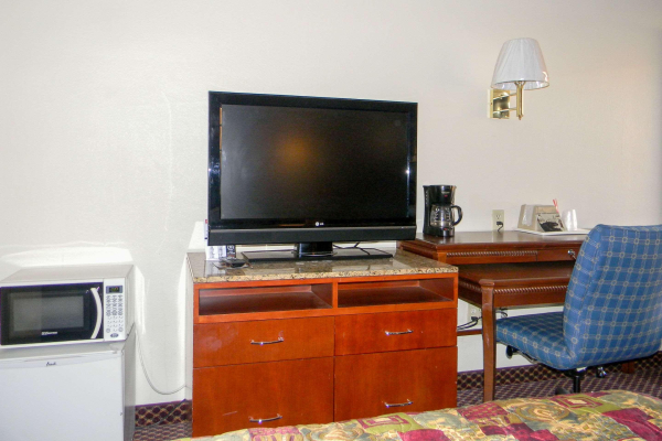 Best offers for Downtown Inn Leavenworth 