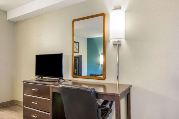 أفضل العروض ل كونو فندق فندق و اجنحه فندقيها-65 لويسفيل 