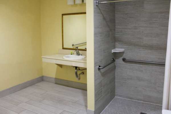 أفضل العروض ل رودوايان مدفورد 