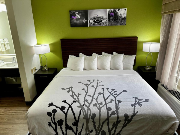 أفضل العروض ل سليبان سافاناه جاتوايا-95 سافاناه 