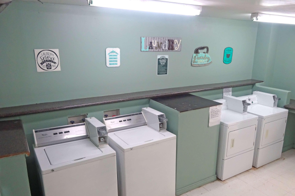 Best offers for Surestay By Best Western Victoria Victoria