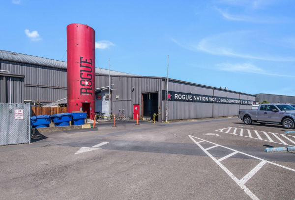 أفضل العروض ل كومفورتان نوبورت بيتشارجون ميدلتوون