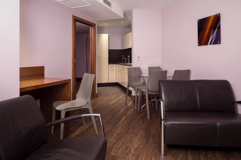 Best offers for Roomzzz Leeds City Leeds 