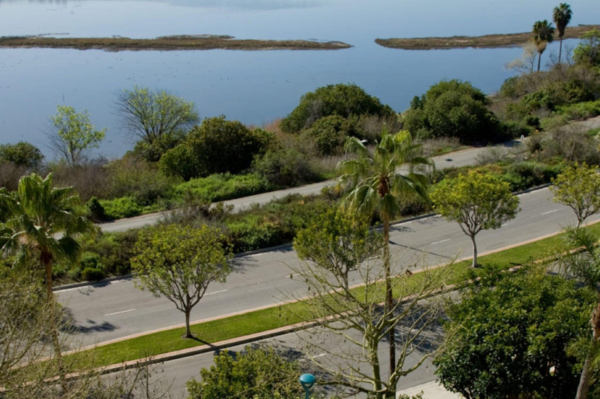 Best offers for Newport Beach Marriott Bayview Newport Beach 