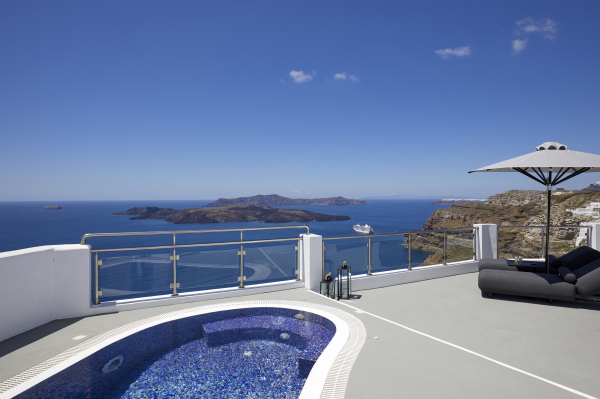 Best offers for Petit Palace Mesaria