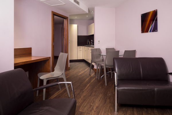 Best offers for Roomzzz Leeds City Leeds 