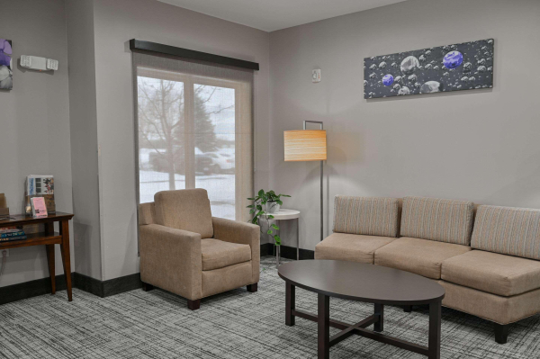 Best offers for Sleep Inn & Suites Washington Washington