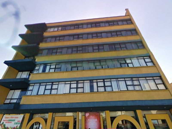 Best offers for Trueba Orizaba