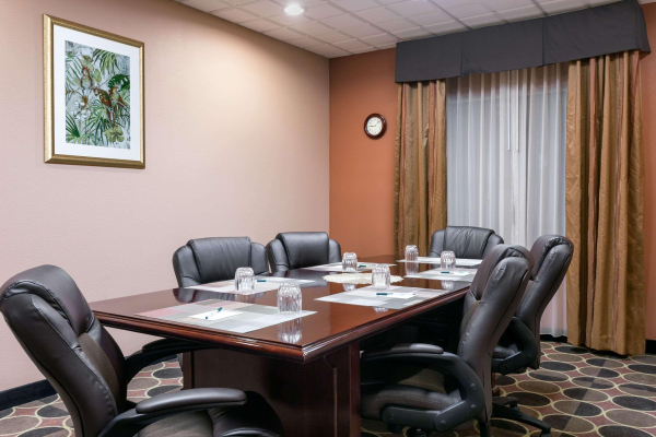 Best offers for Wingate by Wyndham Athens Near Downtown Athens