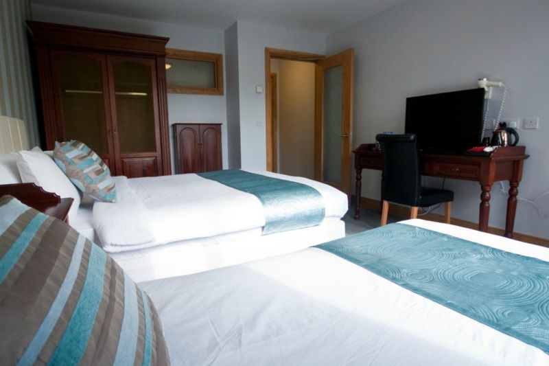 أفضل العروض ل امبرلاي هاوس دبلن